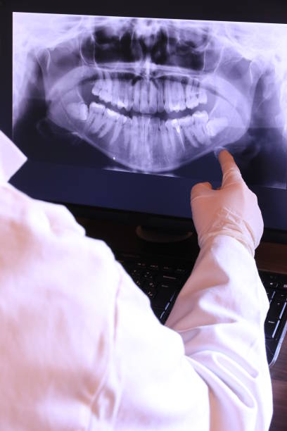 Best Emergency Dental Services for Seniors in Moraine, OH
