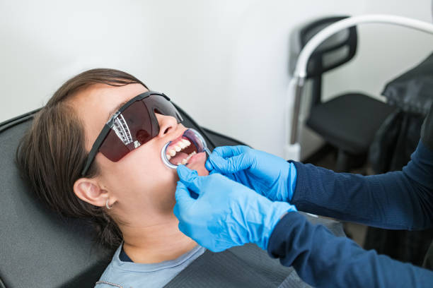 Best Emergency Cosmetic Dentistry in Moraine, OH